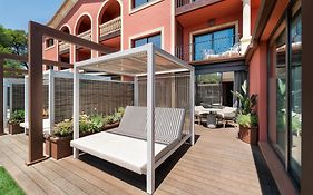 Hotel Cala Del Pi - Adults Only